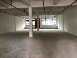 Toa Payoh North (D12), Factory #552586981